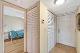5531 Lakeside Drive - Photo 14