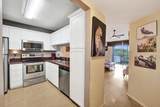 5531 Lakeside Drive - Photo 15
