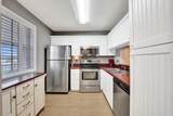5531 Lakeside Drive - Photo 16