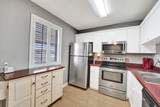 5531 Lakeside Drive - Photo 17