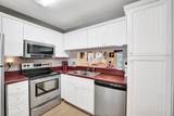 5531 Lakeside Drive - Photo 18