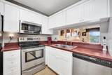 5531 Lakeside Drive - Photo 19