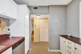 5531 Lakeside Drive - Photo 20