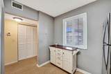 5531 Lakeside Drive - Photo 21