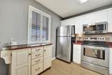 5531 Lakeside Drive - Photo 22