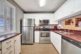 5531 Lakeside Drive - Photo 23