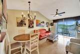 5531 Lakeside Drive - Photo 24