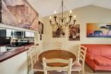 5531 Lakeside Drive - Photo 25