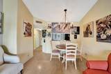 5531 Lakeside Drive - Photo 27