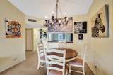 5531 Lakeside Drive - Photo 28