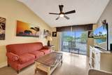 5531 Lakeside Drive - Photo 29