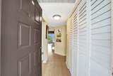 5531 Lakeside Drive - Photo 3
