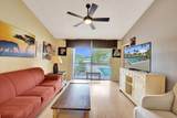 5531 Lakeside Drive - Photo 30