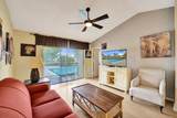 5531 Lakeside Drive - Photo 31