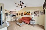 5531 Lakeside Drive - Photo 32