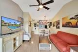 5531 Lakeside Drive - Photo 33