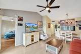 5531 Lakeside Drive - Photo 34