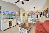5531 Lakeside Drive - Photo 35
