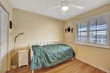5531 Lakeside Drive - Photo 36