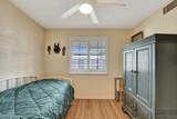 5531 Lakeside Drive - Photo 37