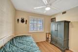 5531 Lakeside Drive - Photo 38