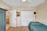 5531 Lakeside Drive - Photo 39