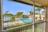 5531 Lakeside Drive - Photo 4