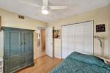 5531 Lakeside Drive - Photo 40