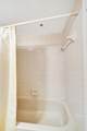 5531 Lakeside Drive - Photo 41
