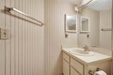 5531 Lakeside Drive - Photo 42