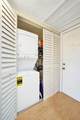 5531 Lakeside Drive - Photo 43