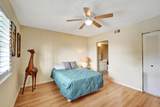 5531 Lakeside Drive - Photo 44