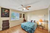 5531 Lakeside Drive - Photo 45