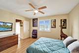 5531 Lakeside Drive - Photo 46