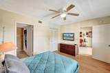 5531 Lakeside Drive - Photo 47