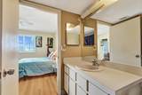 5531 Lakeside Drive - Photo 48