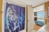 5531 Lakeside Drive - Photo 49