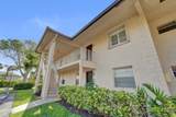 5531 Lakeside Drive - Photo 5