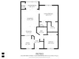 5531 Lakeside Drive - Photo 51