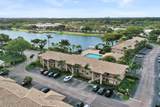 5531 Lakeside Drive - Photo 53