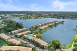 5531 Lakeside Drive - Photo 59