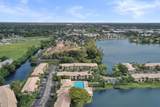 5531 Lakeside Drive - Photo 60