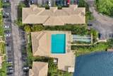 5531 Lakeside Drive - Photo 64
