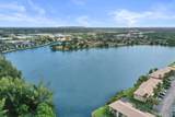 5531 Lakeside Drive - Photo 65