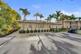 5531 Lakeside Drive - Photo 66