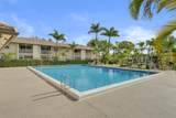 5531 Lakeside Drive - Photo 68