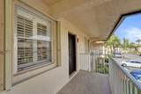 5531 Lakeside Drive - Photo 7
