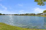 5531 Lakeside Drive - Photo 70
