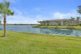 5531 Lakeside Drive - Photo 71