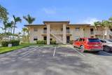 5531 Lakeside Drive - Photo 73